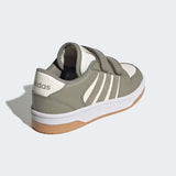 Tenis Adidas Break Start Niños ID3990