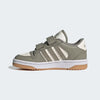 Tenis Adidas Break Start Niños ID3990