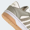 Tenis Adidas Break Start Niños ID3990