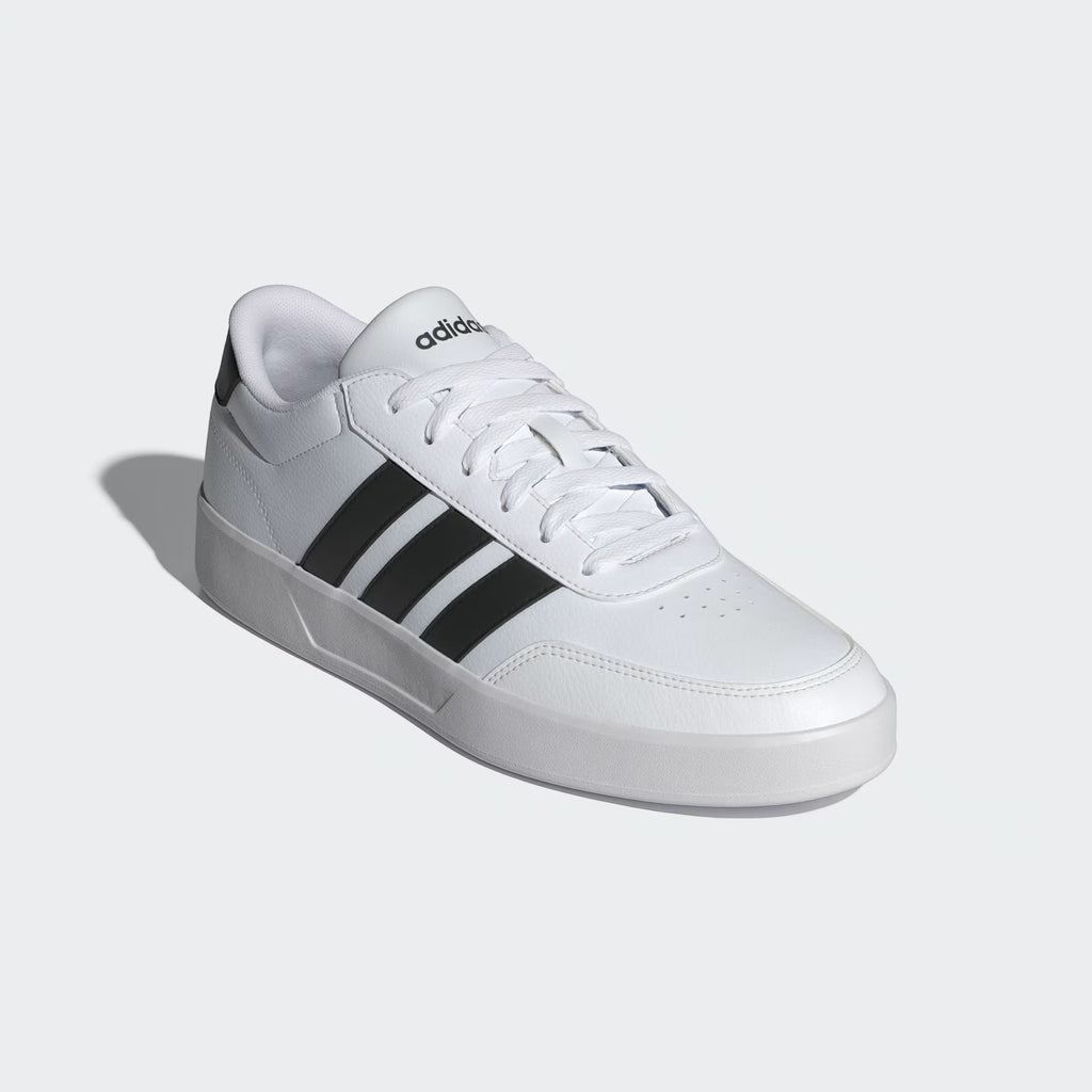 Adidas Breaknet 3.0 JR3547
