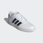 Adidas Breaknet 3.0 JR3547