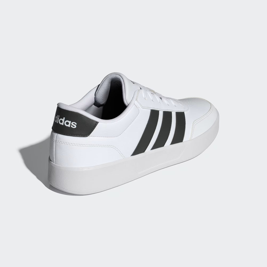 Adidas Breaknet 3.0 JR3547