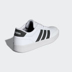 Adidas Breaknet 3.0 JR3547