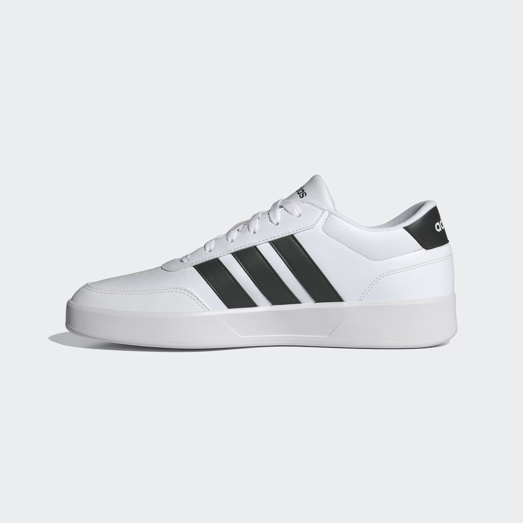 Adidas Breaknet 3.0 JR3547