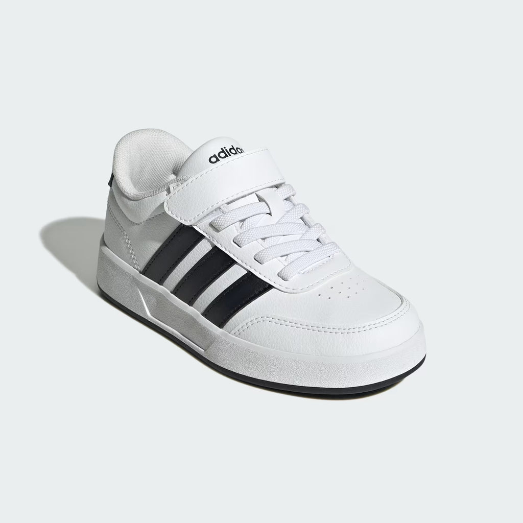 Adidas Breaknet 3.0 JS3688