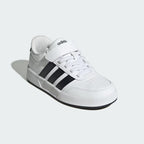 Adidas Breaknet 3.0 JS3688