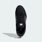 Adidas Crazychaos 2000 IG4406