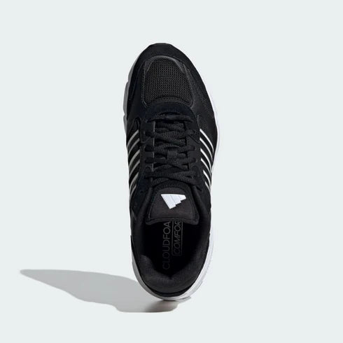 Adidas Crazychaos 2000 IG4406