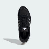 Tenis Crazychaos 2000 IG4406