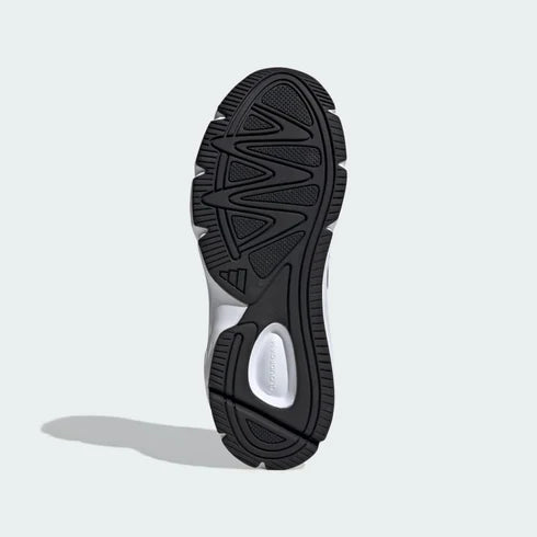 Adidas Crazychaos 2000 IG4406