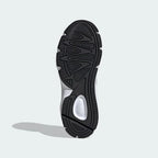 Adidas Crazychaos 2000 IG4406