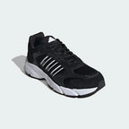 Adidas Crazychaos 2000 IG4406