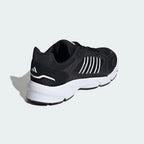 Adidas Crazychaos 2000 IG4406