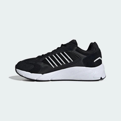 Adidas Crazychaos 2000 IG4406