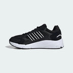 Adidas Crazychaos 2000 IG4406