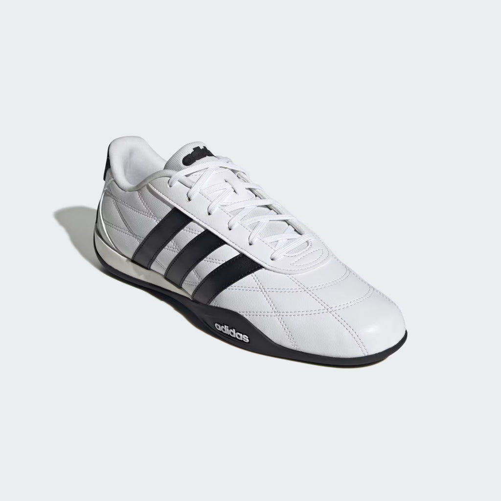 Adidas Ground Pulse HQ9160