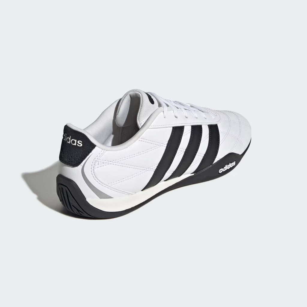 Adidas Ground Pulse HQ9160