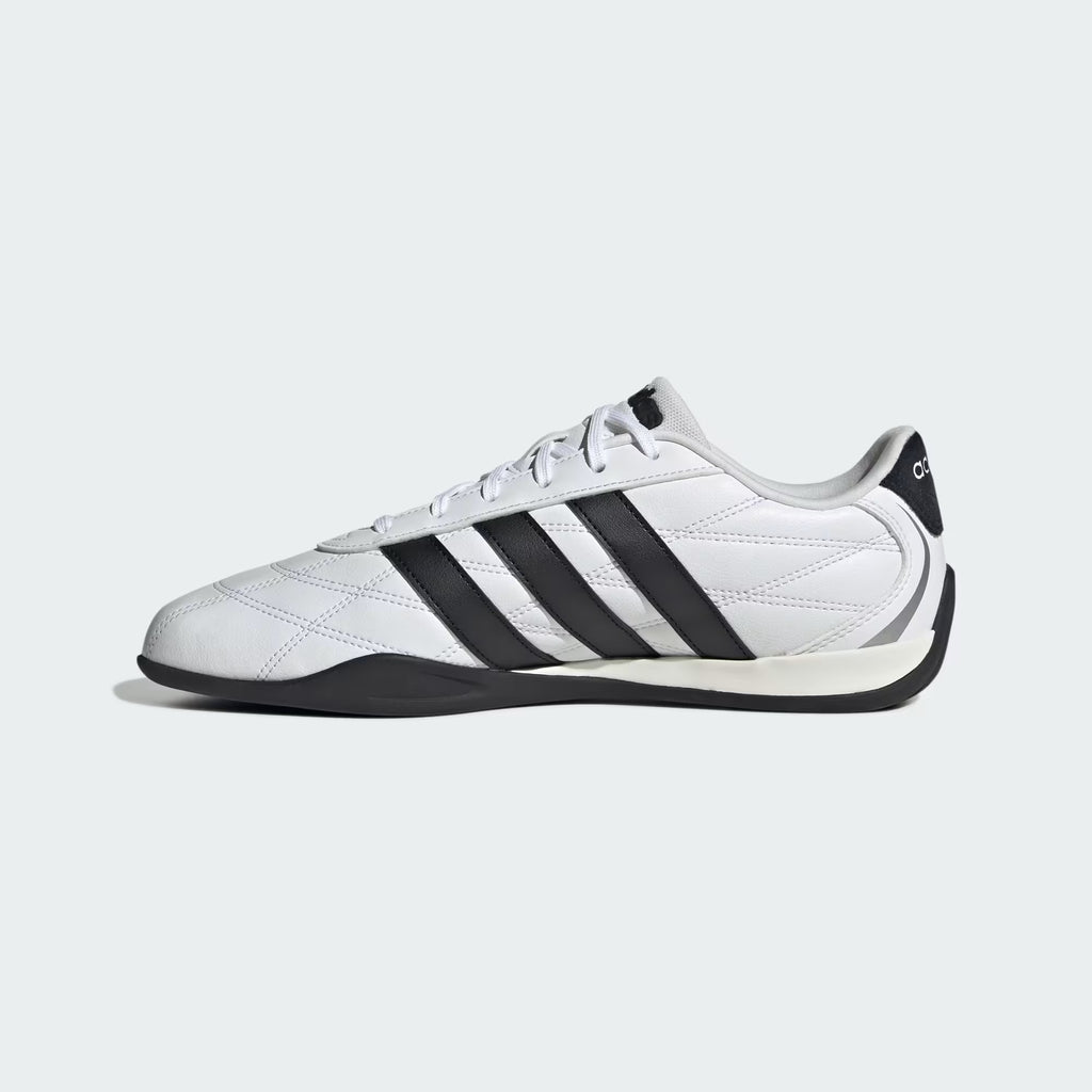 Adidas Ground Pulse HQ9160