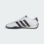 Adidas Ground Pulse HQ9160