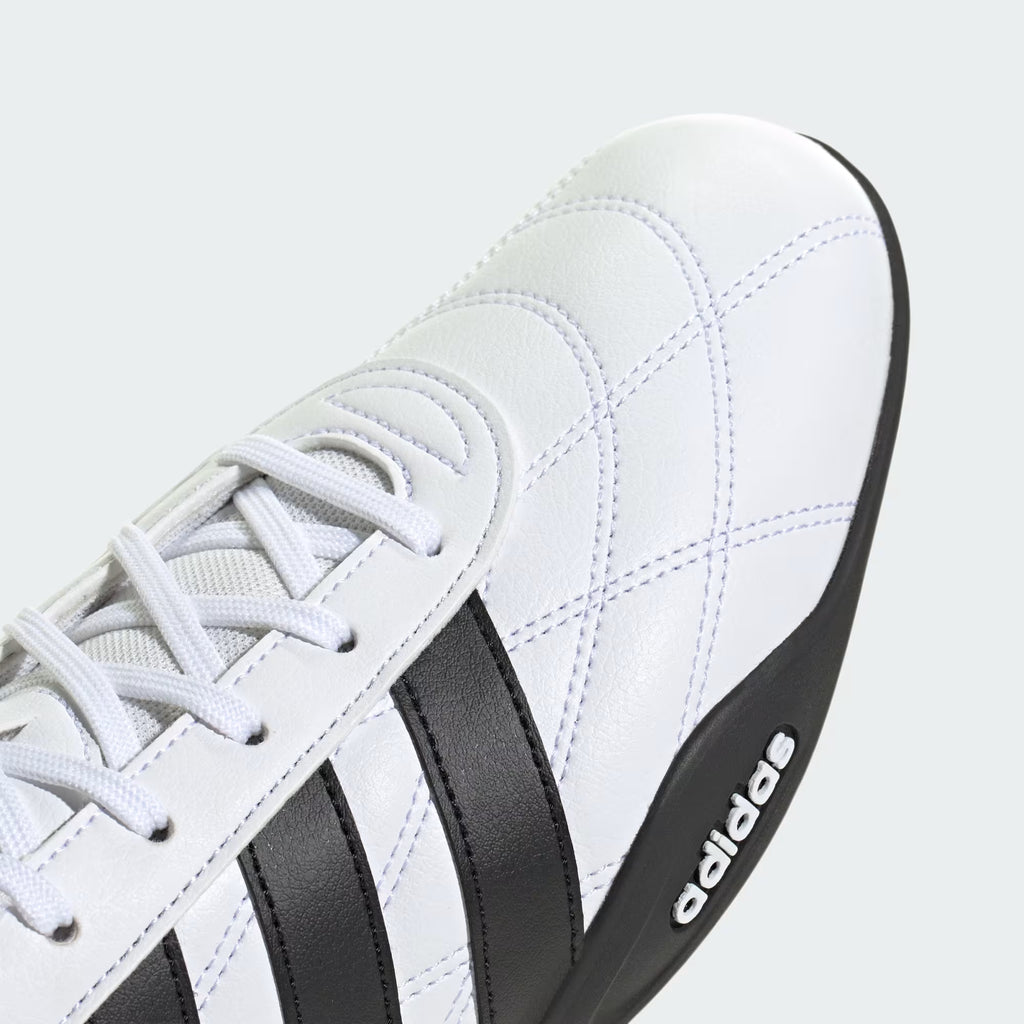 Adidas Ground Pulse HQ9160