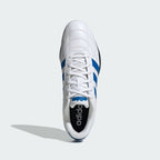Tenis Adidas Lifestyle Groundpulse Hombre Blanco KK0024