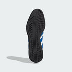 Tenis Adidas Lifestyle Groundpulse Hombre Blanco KK0024
