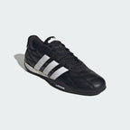 Adidas Ground Pulse JS2322