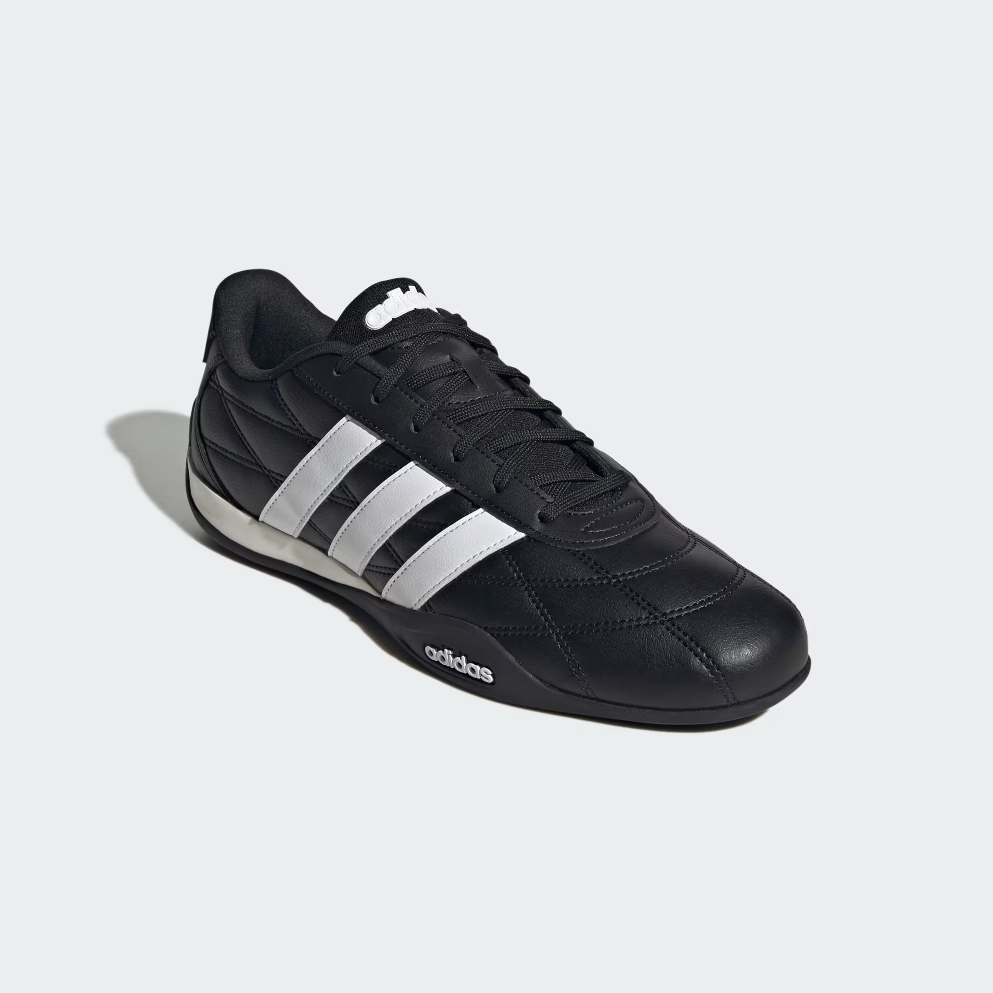 Adidas Ground Pulse JS2322