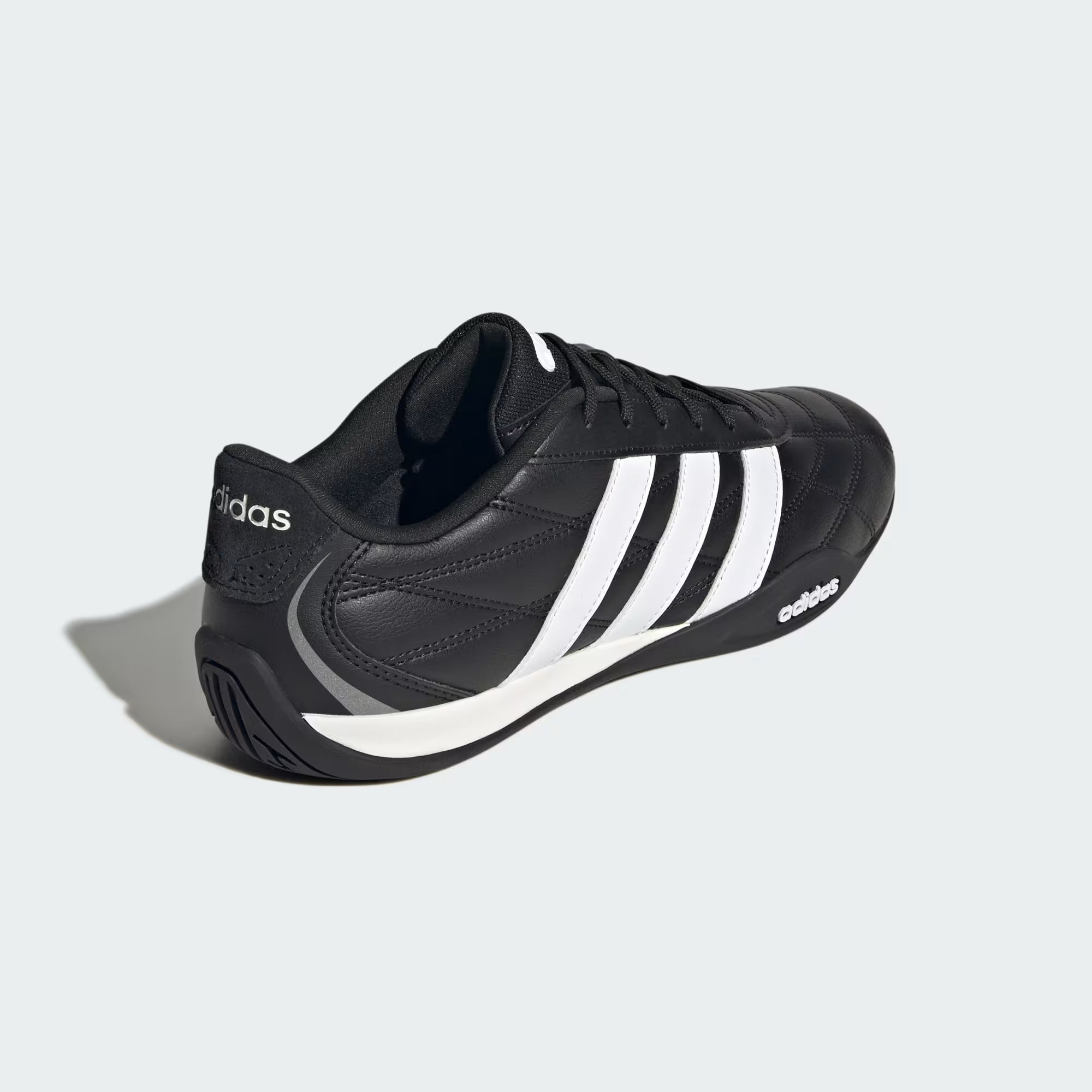 Adidas Ground Pulse JS2322