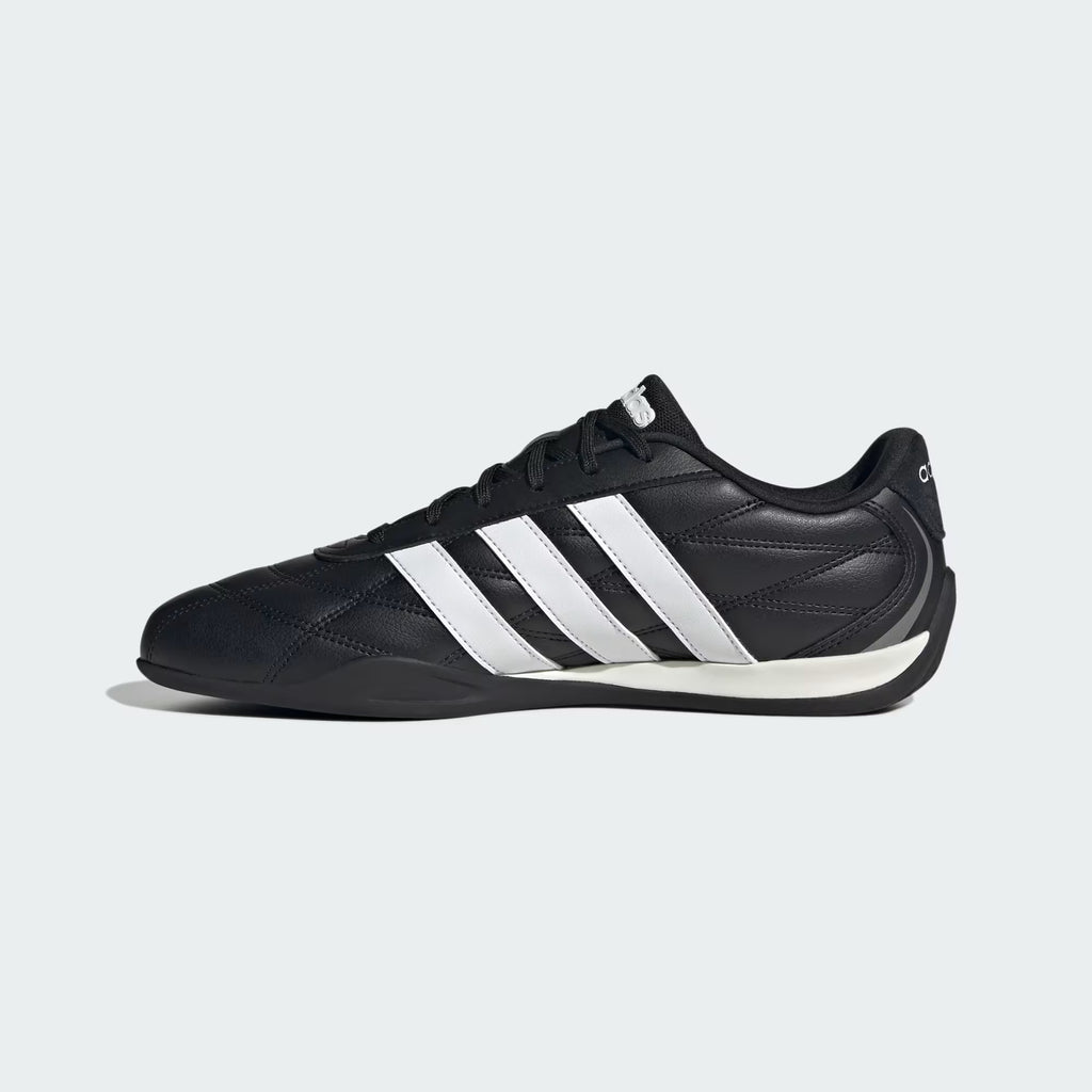 Adidas Ground Pulse JS2322
