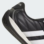 Adidas Ground Pulse JS2322
