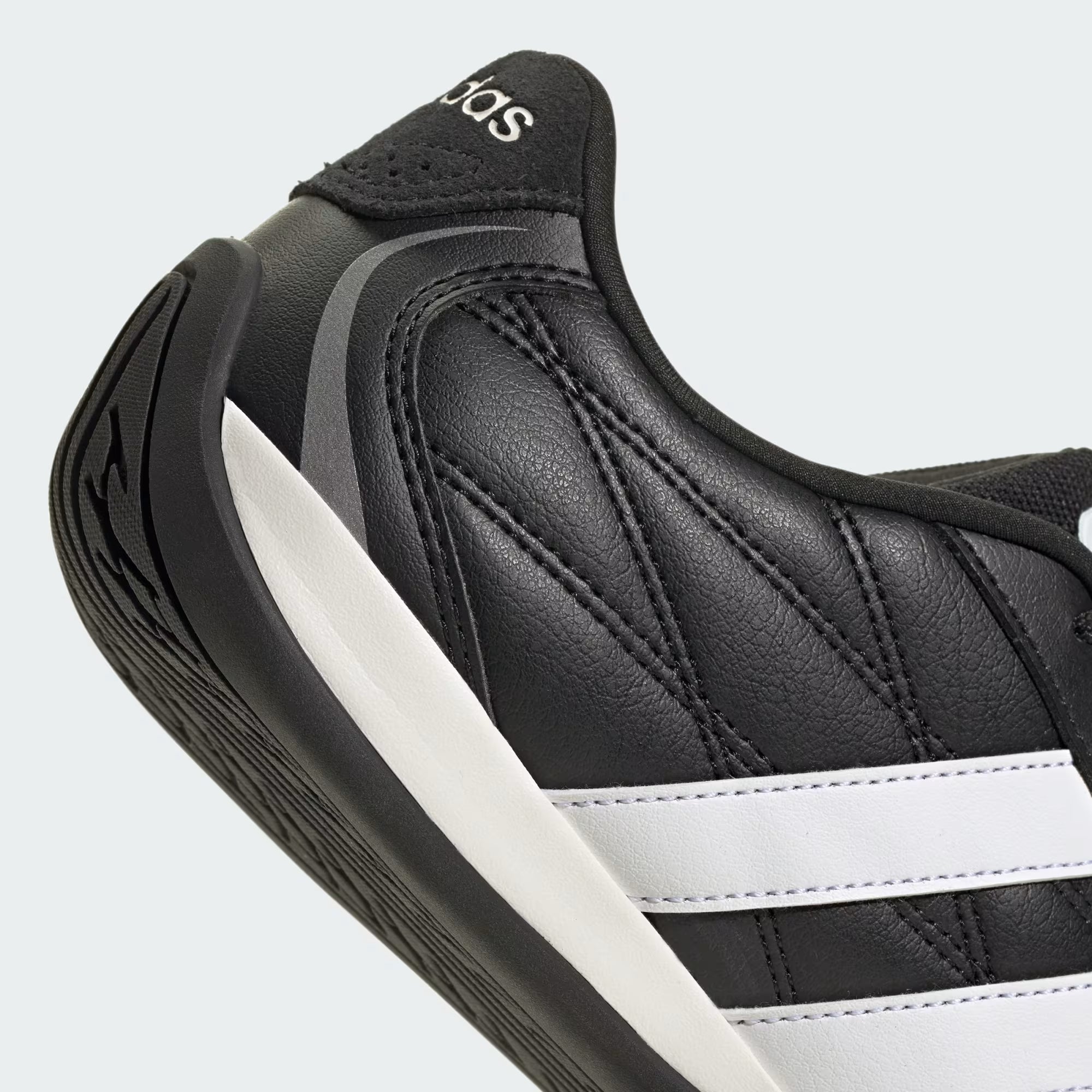 Adidas Ground Pulse JS2322