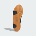 "Tenis Adidas Hoops Classic hombre negro para basquet/informal" 
