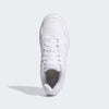 Tenis Hoops 3.0 Bold - id2855
