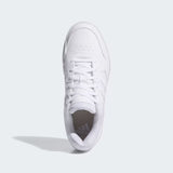 Tenis Hoops 3.0 Bold - id2855