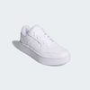 Tenis Hoops 3.0 Bold - id2855