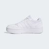 Tenis Hoops 3.0 Bold - id2855