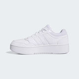 Tenis Hoops 3.0 Bold - id2855