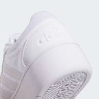 Adidas Hoops 3.0 Bold - ID2855