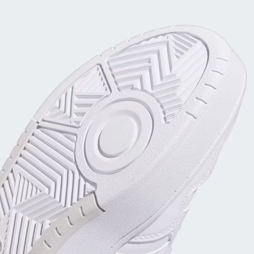 Adidas Hoops 3.0 Bold - ID2855