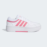 Tenis Adidas Hoops 3.0 Bold ig6114