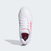 Tenis Adidas Hoops 3.0 Bold ig6114