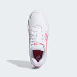 Tenis Adidas Hoops 3.0 Bold ig6114