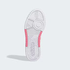 Adidas Hoops 3.0 Bold ig6114