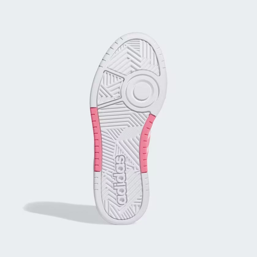 Adidas Hoops 3.0 Bold ig6114