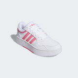 Tenis Adidas Hoops 3.0 Bold ig6114