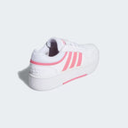 Adidas Hoops 3.0 Bold ig6114