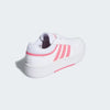 Tenis Adidas Hoops 3.0 Bold ig6114