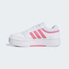 Tenis Adidas Hoops 3.0 Bold ig6114