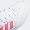 Tenis Adidas Hoops 3.0 Bold ig6114